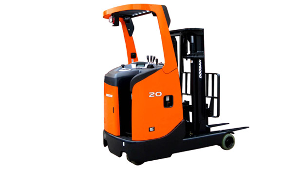 c947652b-8a42-47d6-ac79-f148992a128b.jpg c947652b-8a42-47d6-ac79-f148992a128b.jpg