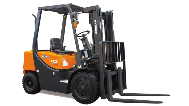 93aa1242-aeaa-4b3c-8dbd-e6b3b9599512.jpg 93aa1242-aeaa-4b3c-8dbd-e6b3b9599512.jpg