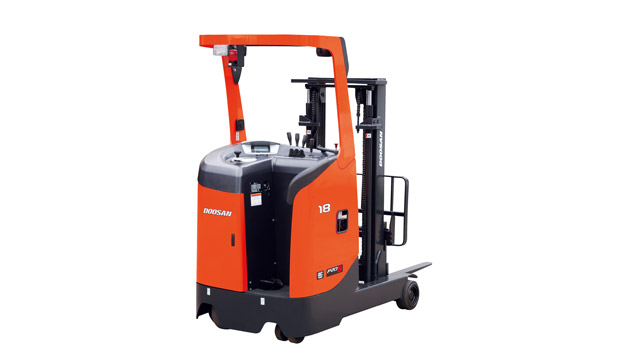 前移式叉車-BR14S-5